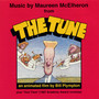 The Tune (soundtrack)