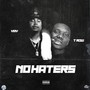 No Haters (Explicit)