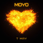 Moyo