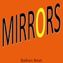 Mirrors