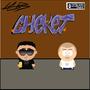 CHEKET (Explicit)