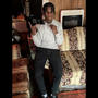 OfficialAidan (Headtaps) (feat. Hoolibaby neeno) [Explicit]