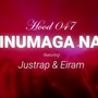 Inumaga na (feat. Idea, King Lheanard, Shonji K, Eiram, Imba, Jess Q & Jraf.L) [Explicit]