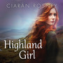 Highland Girl