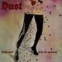 DUST