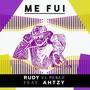 Me Fui (feat. Ahtzy)