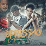 Opressão (Explicit)