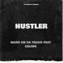 HUSTLER (feat. MARSONDATRACK)