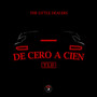 De Cero a Cien (Explicit)