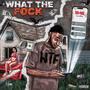 What The Fock (Explicit)