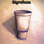 Styrofoam (Explicit)