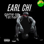 Game on 1st Half (Explicit)