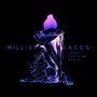 Million Faces (Jonas Fasching Remix)