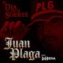 El Dia De Tu Suerte (feat. La Hiena) [Explicit]