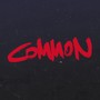 Common (Explicit)