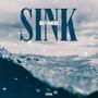 Sink (Explicit)