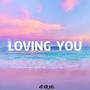 Loving you(萨克斯版)