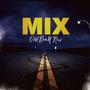 Mix (Radio Edit)