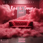 Red & Doux (Explicit)