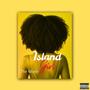 Island Girl (Explicit)