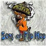 Sons Of Flip Hop