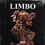 Limbo (Explicit)