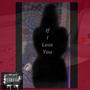 If I Lose You (Explicit)