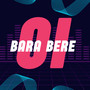 Oi Bara Bere