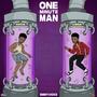 One Minute Man (Explicit)