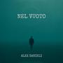 Nel Vuoto