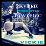 Vickie (Explicit)