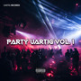 Party Uartig Vol. 1 (Explicit)