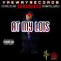 At My Lois (feat. Stone Leone & Benny Blanko) [Explicit]