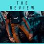 The Review (Explicit)