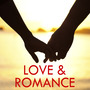 Love & Romance