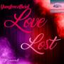 Love Lost