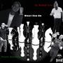 What You On (feat. Stunta Margiela) [Explicit]