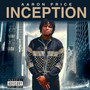 Inception (Explicit)