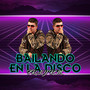 Bailando En La Disco