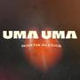 Uma Uma