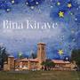 Bina Kiraye