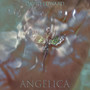 Angelica