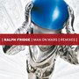 Man on Mars (Remixes)