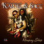 Kartel & Spice - Romping Shop