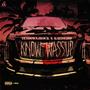 Know Wassup (feat. Kai2olidd) [Explicit]