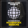 Melodic House Winter '20