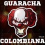 GUARACHA COLOMBIANA VOL.10