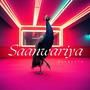 Saanwariya (feat. RareErth)