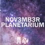 Planetarium