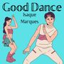 Good Dance